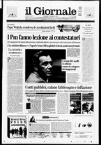 giornale/CFI0438329/2002/n. 103 del 3 maggio